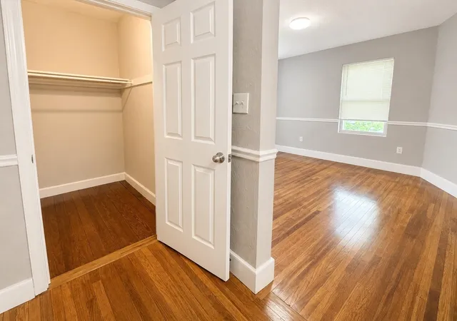 Homes for sale in Boston, MA | 32 Callender St, Boston, MA 02124 | MLS# 73516266