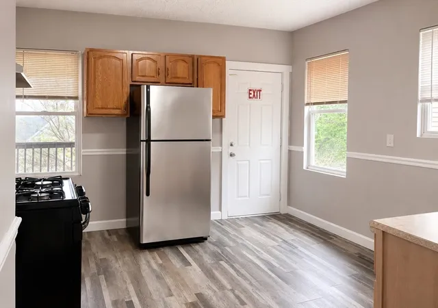 Homes for sale in Boston, MA | 32 Callender St, Boston, MA 02124 | MLS# 73516266
