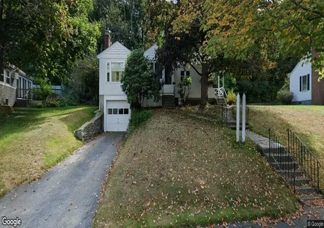 Photo 1 of Sale Pending at 43 Zenith Dr, Worcester, MA 01602 | MLS# 73569780 | Listing updated on 2026-09-15