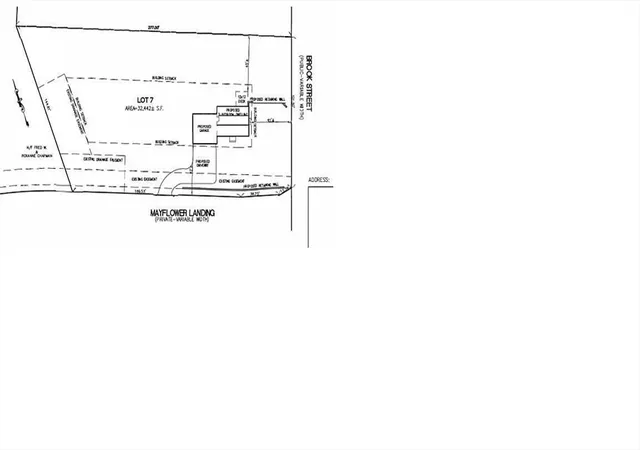 10th image of 660 Mayflower Landing, Holliston, MA 01746 | MLS# 73545542