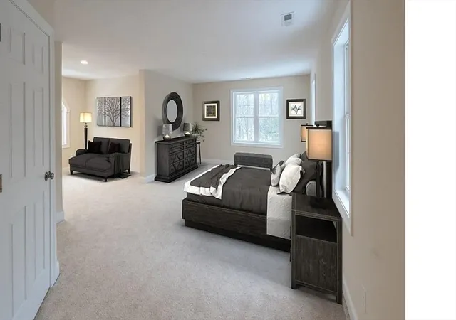 4th image of 660 Mayflower Landing, Holliston, MA 01746 | MLS# 73545542