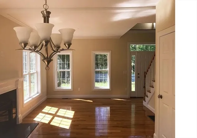 5th image of 660 Mayflower Landing, Holliston, MA 01746 | MLS# 73545542