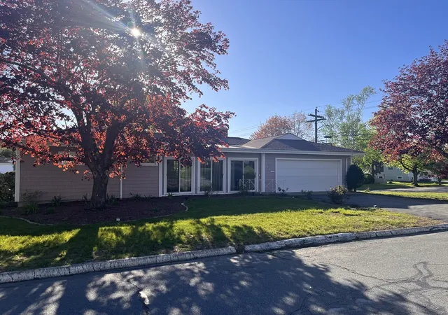 1st image of 245 Cornell St, New Bedford, MA 02740 | MLS# 73536626