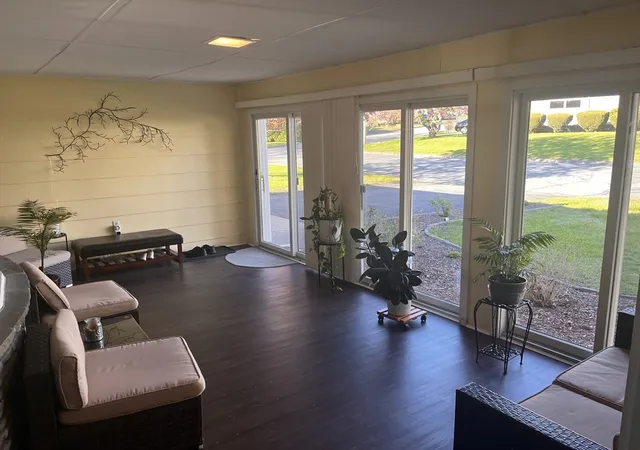 2nd image of 245 Cornell St, New Bedford, MA 02740 | MLS# 73536626