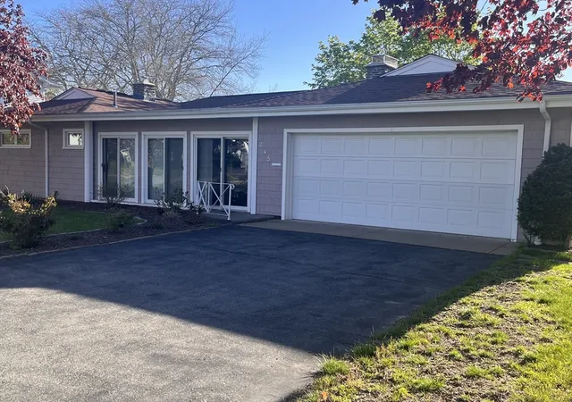 5th image of 245 Cornell St, New Bedford, MA 02740 | MLS# 73536626