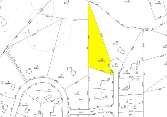 Photo 3 of Sale Pending at 14 Liquori Dr, Southwick, MA 01077 | MLS# 73499442 | Listing updated on 2026-05-22
