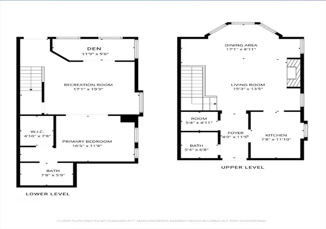 Homes for sale in Boston, MA | 12 Hereford St #2, Boston, MA 02115 | MLS# 73518703