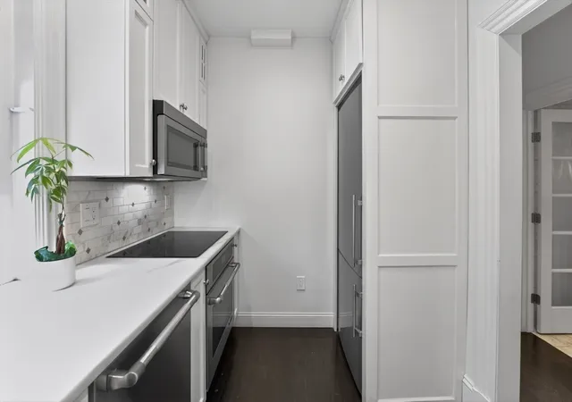 Homes for sale in Boston, MA | 12 Hereford St, Boston, MA 02115