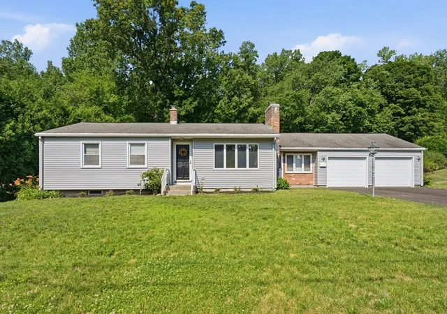1st image of 8 Helena Street, Ludlow, MA 01056 | MLS# 73547042
