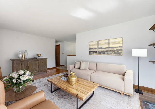 2nd image of 8 Helena Street, Ludlow, MA 01056 | MLS# 73547042