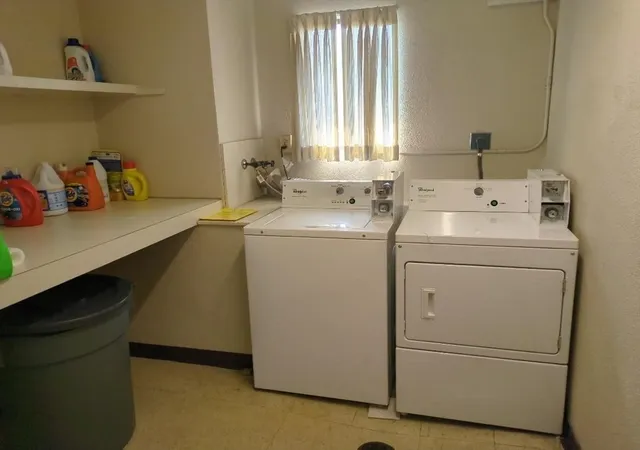 14th image of 196 Old River #176, Lincoln, RI 02865 | MLS# 73561661
