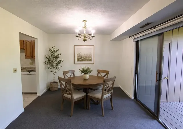 Photo 3 of Condo for sale at 196 Old River #5D / 176, Lincoln, RI 02865 | MLS# 73561661 | Listing updated on 2026-09-09