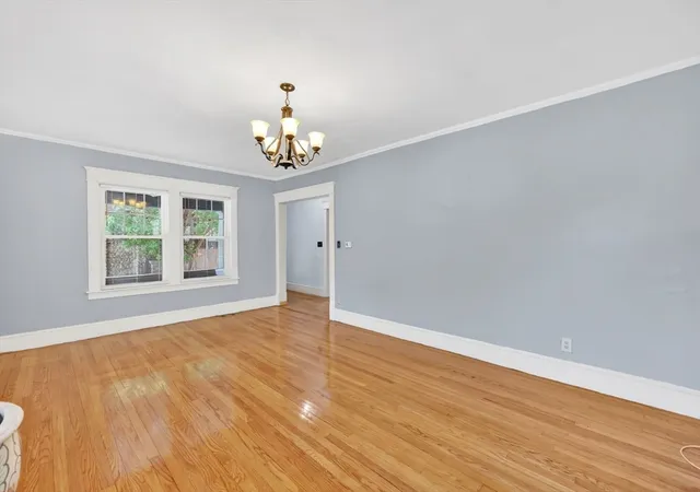 4th image of 850-852 Sumner Ave, Springfield, MA 01108 | MLS# 73534593