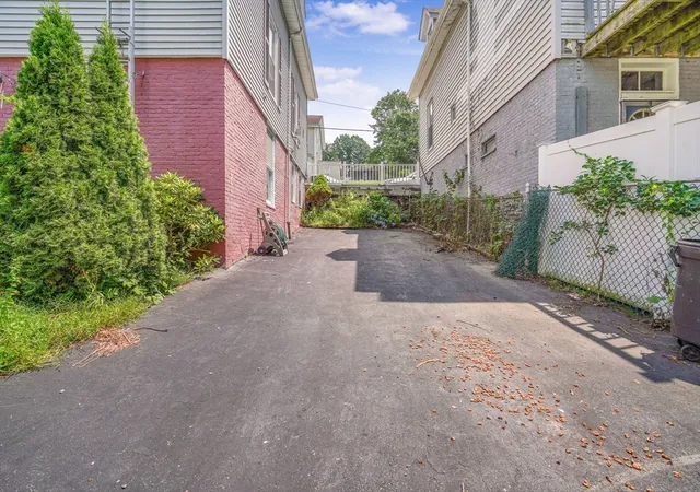 3rd image of 104 School, Fall River, MA 02720 | MLS# 73554332