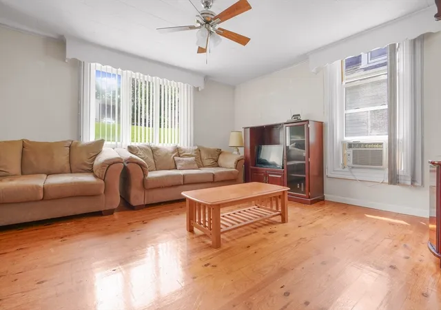5th image of 104 School, Fall River, MA 02720 | MLS# 73554332