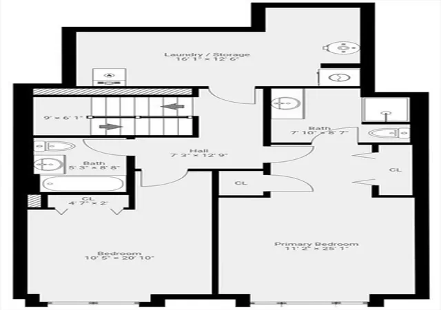 Homes for sale in Everett, MA | 120 Wyllis Street #403, Everett, MA 02149 | MLS# 73517432