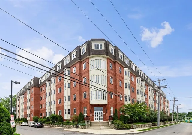Homes for sale in Everett, MA | 120 Wyllis St, Everett, MA 02149