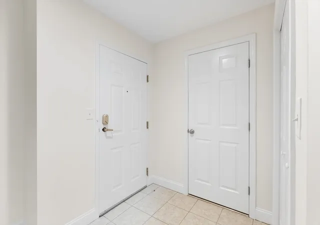 Homes for sale in Everett, MA | 120 Wyllis St, Everett, MA 02149