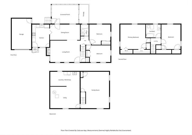Homes for sale in Reading, MA | 16 Cottage Park, Reading, MA 01867 | MLS# 73537226