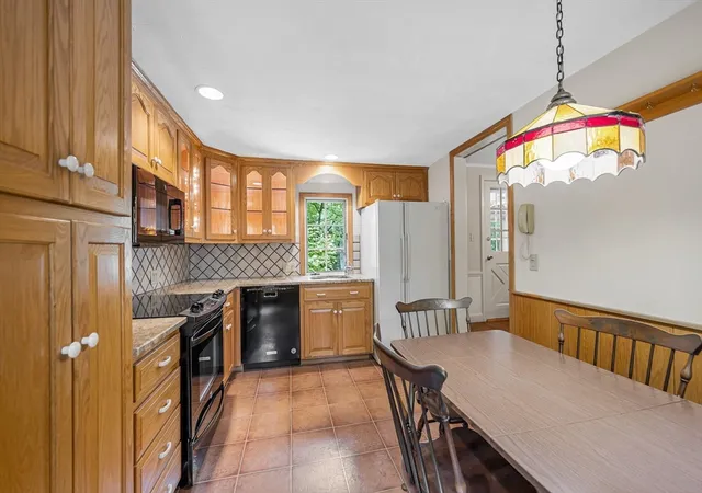 Homes for sale in Reading, MA | 16 Cottage Park, Reading, MA 01867 | MLS# 73537226
