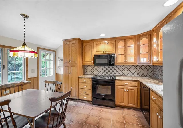 Homes for sale in Reading, MA | 16 Cottage Park, Reading, MA 01867 | MLS# 73537226