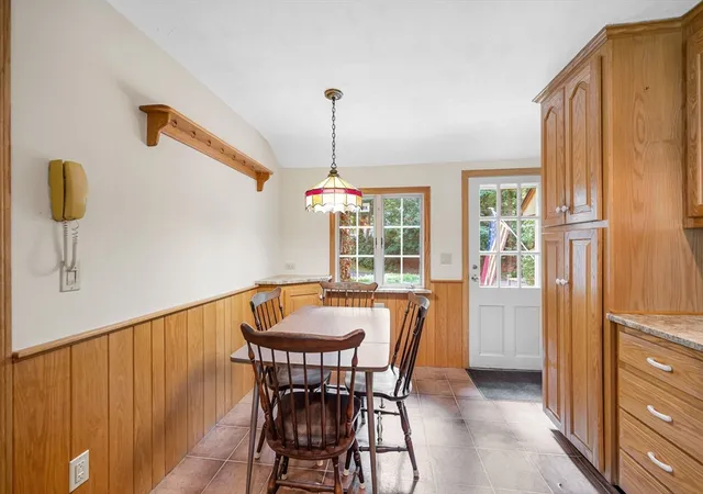 Homes for sale in Reading, MA | 16 Cottage Park, Reading, MA 01867 | MLS# 73537226