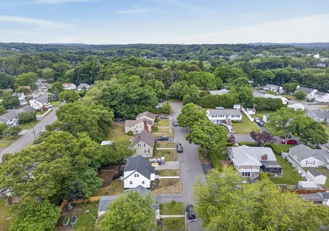 3rd image of 8 Bartlett St, Peabody, MA 01960 | MLS# 73559456