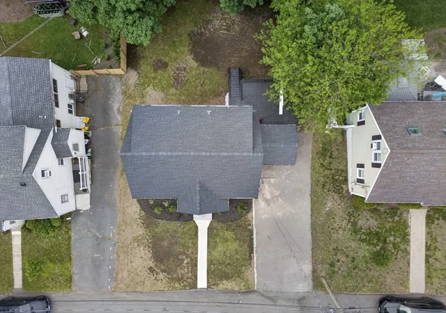 4th image of 8 Bartlett St, Peabody, MA 01960 | MLS# 73559456