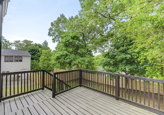 5th image of 8 Bartlett St, Peabody, MA 01960 | MLS# 73559456
