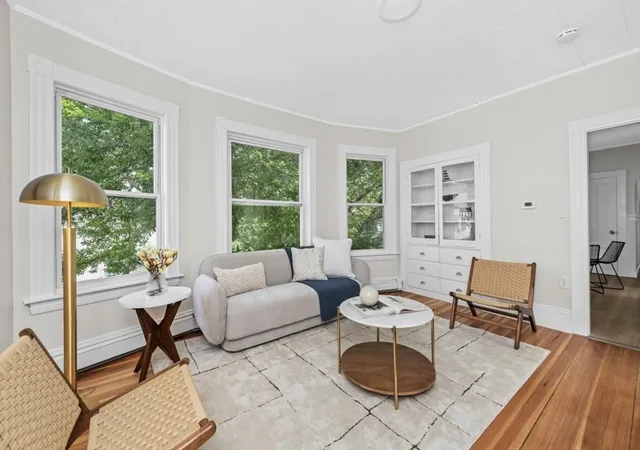 Photo 1 of Sale Pending at 22 24 Kingston St, Lawrence, MA 01843 | MLS# 73562864 | Listing updated on 2026-08-26