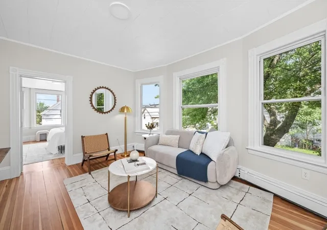 Photo 2 of Sale Pending at 22 24 Kingston St, Lawrence, MA 01843 | MLS# 73562864 | Listing updated on 2026-08-26