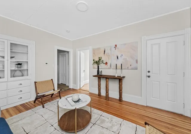 Photo 3 of Sale Pending at 22 24 Kingston St, Lawrence, MA 01843 | MLS# 73562864 | Listing updated on 2026-08-26