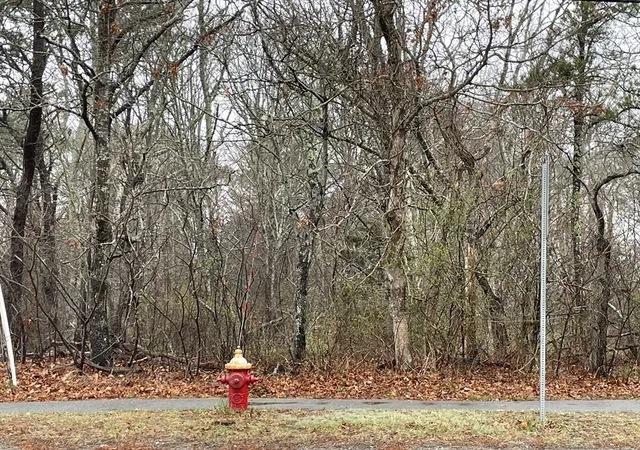 1st image of 0 Phinneys Ln, Hyannis, MA 02601 | MLS# 73362213