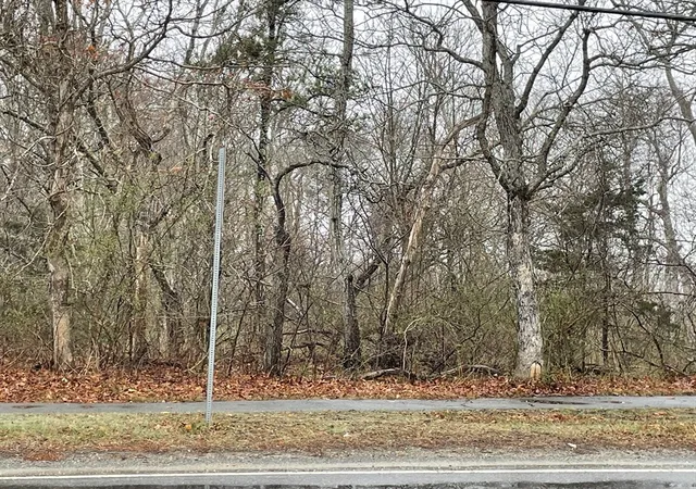 3rd image of 0 Phinneys Ln, Hyannis, MA 02601 | MLS# 73362213