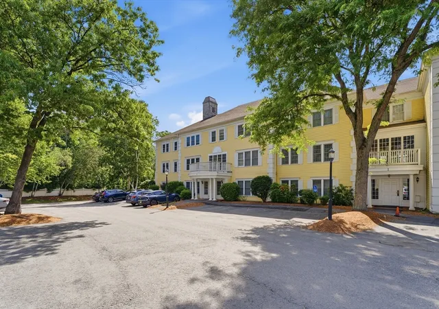 Homes for sale in Methuen, MA | 1 Riverview Blvd #1-006, Methuen, MA 01844 | MLS# 73542257