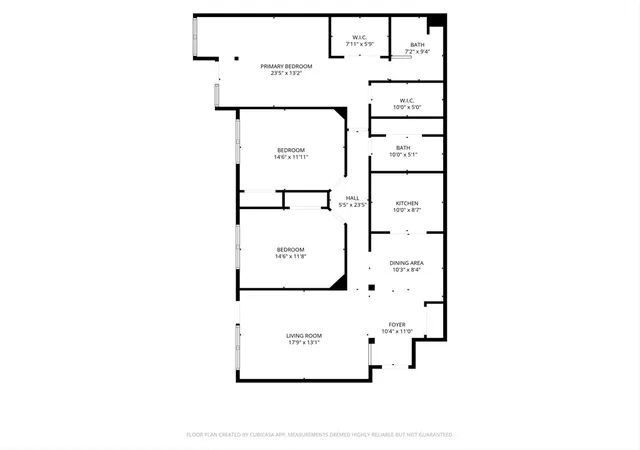 Homes for sale in Methuen, MA | 1 Riverview Blvd #1-006, Methuen, MA 01844 | MLS# 73542257