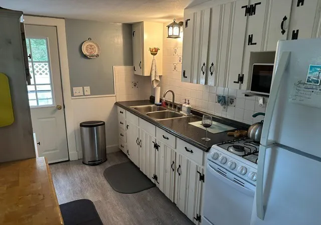 Photo 2 of Sale Pending at 30 Marjorie Ave, Pocasset, MA 02559 | MLS# 73548352 | Listing updated on 2026-09-08