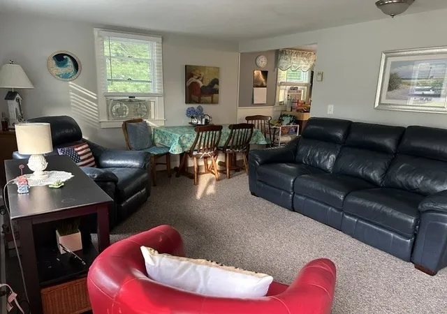Photo 3 of Sale Pending at 30 Marjorie Ave, Pocasset, MA 02559 | MLS# 73548352 | Listing updated on 2026-09-08