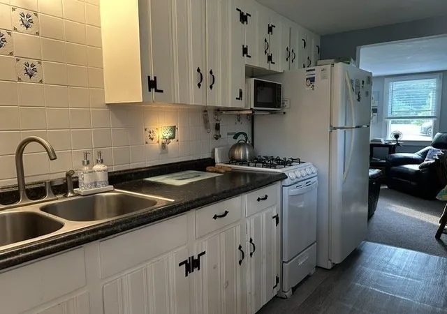 Photo 4 of Sale Pending at 30 Marjorie Ave, Pocasset, MA 02559 | MLS# 73548352 | Listing updated on 2026-09-08