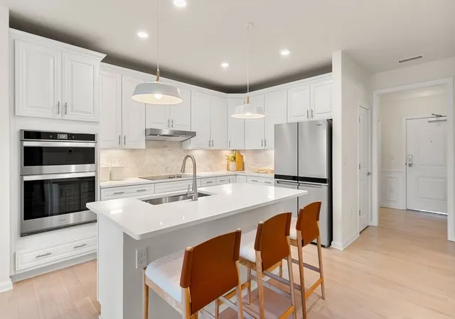 5th image of 7 Green Street #1310, Shrewsbury, MA 01545 | MLS# 73542298