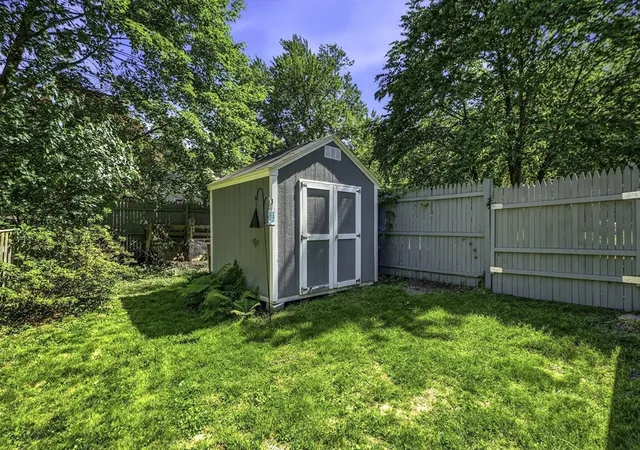 Homes for sale in Hudson, MA | 106 Causeway St, Hudson, MA 01749 | MLS# 73537321