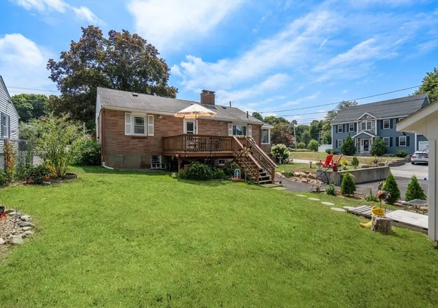 14th image of 332 Commercial Street, Weymouth, MA 02188 | MLS# 73566000