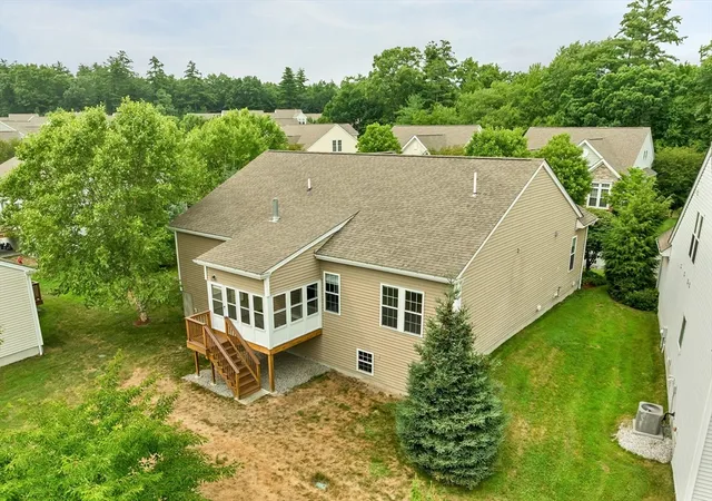 Photo 3 of Condo for sale at 20 Parkland Ln #20, Acton, MA 01720 | MLS# 73548155 | Listing updated on 2026-09-18