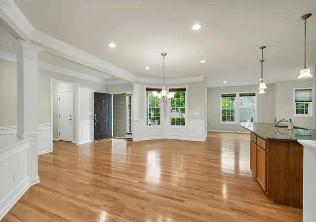 Photo 3 of Condo for sale at 20 Parkland Ln #20, Acton, MA 01720 | MLS# 73548155 | Listing updated on 2026-09-18