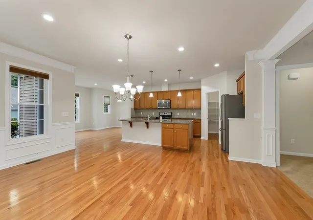 Photo 4 of Condo for sale at 20 Parkland Ln #20, Acton, MA 01720 | MLS# 73548155 | Listing updated on 2026-09-18