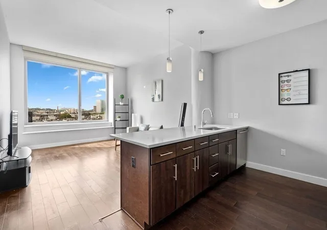 Photo 4 of Condo for sale at 43 Westland Ave #U602, Boston, MA 02115 | MLS# 73555516 | Listing updated on 2026-08-20