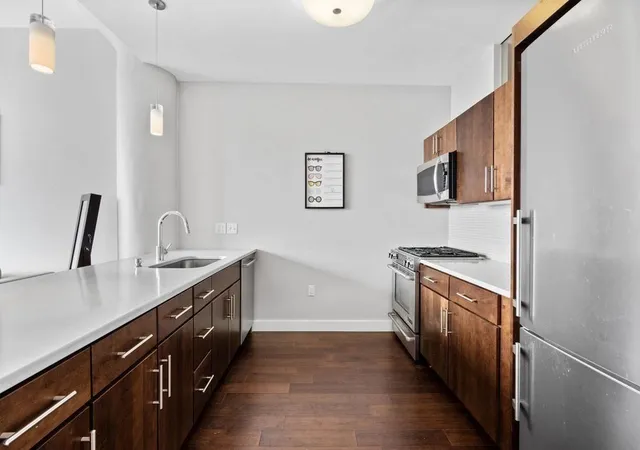 Photo 5 of Condo for sale at 43 Westland Ave #U602, Boston, MA 02115 | MLS# 73555516 | Listing updated on 2026-08-20