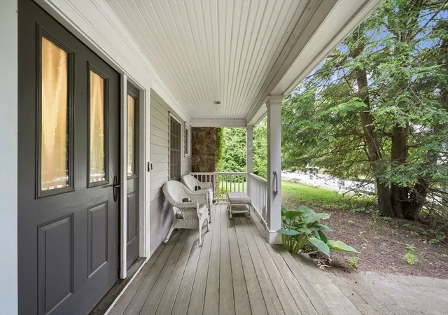 Homes for sale in Hopkinton, MA | 28 S Mill St, Hopkinton, MA 01748 | MLS# 73541688