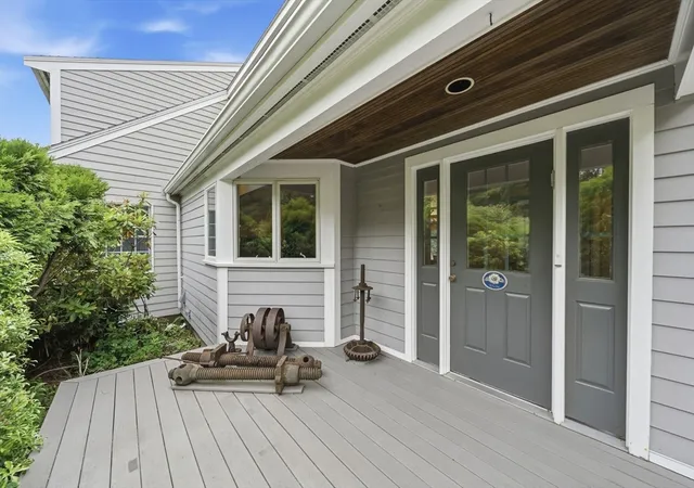 Homes for sale in Hopkinton, MA | 28 S Mill St, Hopkinton, MA 01748 | MLS# 73541688