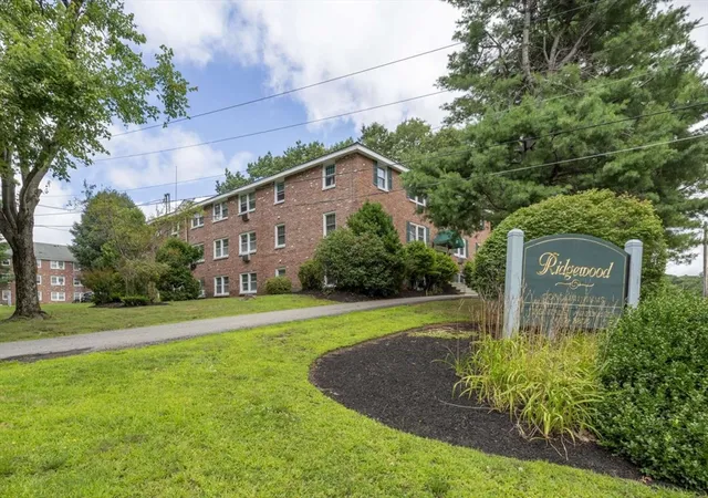 1st image of 272 Pearl Street #8, Gardner, MA 01440 | MLS# 73560930